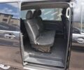Мерседес Вито, объемом двигателя 2.1 л и пробегом 313 тыс. км за 23900 $, фото 16 на Automoto.ua