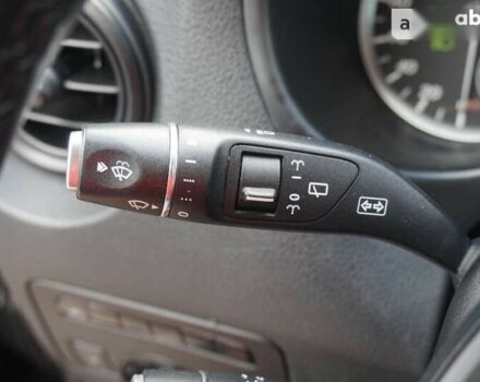 Мерседес Вито, объемом двигателя 2.1 л и пробегом 313 тыс. км за 23900 $, фото 28 на Automoto.ua