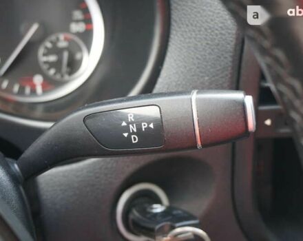 Мерседес Вито, объемом двигателя 2.1 л и пробегом 313 тыс. км за 23900 $, фото 27 на Automoto.ua