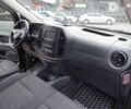 Мерседес Вито, объемом двигателя 2.1 л и пробегом 313 тыс. км за 23900 $, фото 20 на Automoto.ua