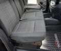 Мерседес Вито, объемом двигателя 2.1 л и пробегом 313 тыс. км за 23900 $, фото 19 на Automoto.ua