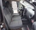 Мерседес Вито, объемом двигателя 2.1 л и пробегом 313 тыс. км за 23900 $, фото 18 на Automoto.ua