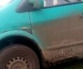 Мерседес Віто, об'ємом двигуна 2.3 л та пробігом 750 тис. км за 2300 $, фото 7 на Automoto.ua