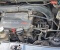 Мерседес Вито, объемом двигателя 2.2 л и пробегом 450 тыс. км за 2600 $, фото 1 на Automoto.ua