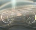 Мерседес Вито, объемом двигателя 1.6 л и пробегом 186 тыс. км за 17000 $, фото 10 на Automoto.ua