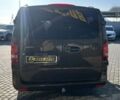 Мерседес Вито, объемом двигателя 1.6 л и пробегом 186 тыс. км за 17000 $, фото 4 на Automoto.ua