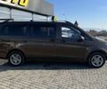 Мерседес Вито, объемом двигателя 1.6 л и пробегом 186 тыс. км за 17000 $, фото 6 на Automoto.ua