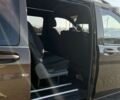 Мерседес Вито, объемом двигателя 1.6 л и пробегом 186 тыс. км за 17000 $, фото 19 на Automoto.ua