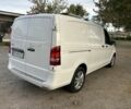 Мерседес Вито, объемом двигателя 0 л и пробегом 0 тыс. км за 21000 $, фото 4 на Automoto.ua