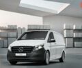 купить новое авто Мерседес Вито 2025 года от официального дилера Галичина-Авто Мерседес фото