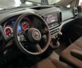Мерседес Вито, объемом двигателя 1.6 л и пробегом 0 тыс. км за 41622 $, фото 22 на Automoto.ua