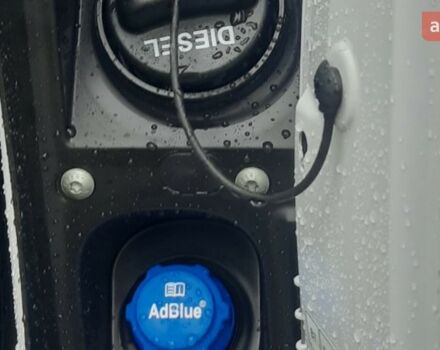 купити нове авто Мерседес Віто 2025 року від офіційного дилера Галичина-Авто Мерседес фото