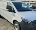 Мерседес Вито 2025 в Одессе на Automoto.ua Мерседес Вито, объемом двигателя 2.14 л и пробегом 0 тыс. км за 41654 $, фото 1 на Automoto.ua
