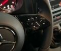Мерседес Вито, объемом двигателя 1.6 л и пробегом 0 тыс. км за 41622 $, фото 25 на Automoto.ua