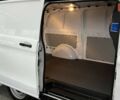 Мерседес Вито, объемом двигателя 1.6 л и пробегом 0 тыс. км за 41622 $, фото 13 на Automoto.ua