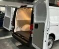 Мерседес Вито, объемом двигателя 1.6 л и пробегом 0 тыс. км за 41622 $, фото 10 на Automoto.ua