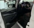 Мерседес Вито, объемом двигателя 1.6 л и пробегом 0 тыс. км за 41622 $, фото 16 на Automoto.ua