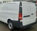 купить новое авто Мерседес Вито 2025 года от официального дилера Галичина-Авто Мерседес фото