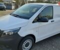 Мерседес Вито 2025 в Одессе на Automoto.ua Мерседес Вито, объемом двигателя 2.14 л и пробегом 0 тыс. км за 41654 $, фото 5 на Automoto.ua