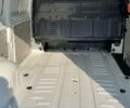 Мерседес Вито 2025 в Одессе на Automoto.ua Мерседес Вито, объемом двигателя 2.14 л и пробегом 0 тыс. км за 41654 $, фото 3 на Automoto.ua
