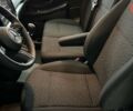 Мерседес Вито, объемом двигателя 1.6 л и пробегом 0 тыс. км за 41622 $, фото 21 на Automoto.ua