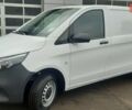 купить новое авто Мерседес Вито 2025 года от официального дилера Галичина-Авто Мерседес фото