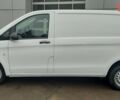 купить новое авто Мерседес Вито 2025 года от официального дилера Галичина-Авто Мерседес фото