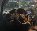 купити нове авто Мерседес Віто 2025 року від офіційного дилера ПРАТ "ЧЕРКАСИ-АВТО" Mercedes-Benz Мерседес фото