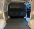 купити нове авто Мерседес Віто 2025 року від офіційного дилера ПРАТ "ЧЕРКАСИ-АВТО" Mercedes-Benz Мерседес фото