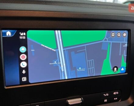 Мерседес Вито, объемом двигателя 1.6 л и пробегом 0 тыс. км за 41622 $, фото 31 на Automoto.ua