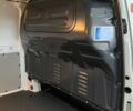 Мерседес Вито, объемом двигателя 1.6 л и пробегом 0 тыс. км за 41622 $, фото 15 на Automoto.ua