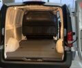 купити нове авто Мерседес Віто 2025 року від офіційного дилера ПРАТ "ЧЕРКАСИ-АВТО" Mercedes-Benz Мерседес фото
