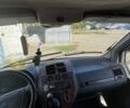 Мерседес Вито, объемом двигателя 2.3 л и пробегом 3 тыс. км за 2567 $, фото 5 на Automoto.ua