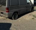 Мерседес Вито, объемом двигателя 2.3 л и пробегом 3 тыс. км за 2567 $, фото 1 на Automoto.ua