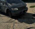 Мерседес Вито, объемом двигателя 2.3 л и пробегом 3 тыс. км за 2567 $, фото 3 на Automoto.ua