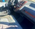 Мерседес Вито, объемом двигателя 2.2 л и пробегом 0 тыс. км за 2700 $, фото 2 на Automoto.ua