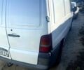 Мерседес Вито, объемом двигателя 2.2 л и пробегом 0 тыс. км за 2700 $, фото 1 на Automoto.ua