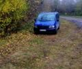 Мерседес Віто, об'ємом двигуна 2.2 л та пробігом 290 тис. км за 3000 $, фото 5 на Automoto.ua