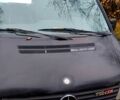 Мерседес Віто, об'ємом двигуна 2.2 л та пробігом 275 тис. км за 2350 $, фото 1 на Automoto.ua