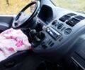 Мерседес Віто, об'ємом двигуна 2.2 л та пробігом 275 тис. км за 2350 $, фото 1 на Automoto.ua