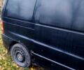 Мерседес Віто, об'ємом двигуна 2.2 л та пробігом 275 тис. км за 2350 $, фото 2 на Automoto.ua