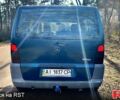 Мерседес Вито, объемом двигателя 22 л и пробегом 320 тыс. км за 2350 $, фото 11 на Automoto.ua