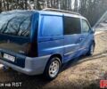 Мерседес Вито, объемом двигателя 22 л и пробегом 320 тыс. км за 2350 $, фото 3 на Automoto.ua
