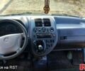 Мерседес Вито, объемом двигателя 22 л и пробегом 320 тыс. км за 2350 $, фото 5 на Automoto.ua