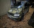 Мерседес Вито 2002 в Харькове на Automoto.ua Мерседес Вито, объемом двигателя 2.2 л и пробегом 400 тыс. км за 2638 $, фото 1 на Automoto.ua