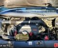 Мерседес Вито, объемом двигателя 22 л и пробегом 320 тыс. км за 2350 $, фото 12 на Automoto.ua