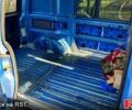 Мерседес Вито, объемом двигателя 22 л и пробегом 320 тыс. км за 2350 $, фото 7 на Automoto.ua