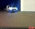 Мерседес Віто, об'ємом двигуна 22 л та пробігом 0 тис. км за 1500 $, фото 1 на Automoto.ua