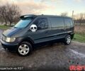 Мерседес Вито, объемом двигателя 2.3 л и пробегом 0 тыс. км за 2800 $, фото 1 на Automoto.ua
