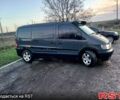 Мерседес Вито, объемом двигателя 2.3 л и пробегом 0 тыс. км за 2800 $, фото 1 на Automoto.ua
